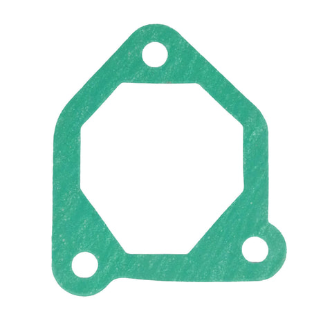 COOLANT TUBE, THERMOSTAT HOUSING GASKET SEAL FITS MAN, 51069040023