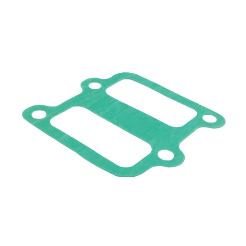 EXHAUST INTAKE MANIFOLD GASKET FITS SCANIA P,G,R,T SERIES 152.140, 1374340