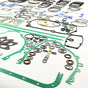 ENGINE REBUILD FULL GASKET KIT FITS SCANIA P,G,R,T SERIES 2004 ONWARDS, 733800