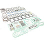 FULL ENGINE REBUILD GASKET SEAL KIT FITS SCANIA 4 SERIES, 1996 ONWARD, 551386