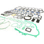 FULL ENGINE REBUILD GASKET, SEAL KIT FITS SCANIA 4, 1996 ONWARD, 551356, 159.690