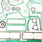 FULL ENGINE GASKET SEAL SET FITS SCANIA SERIES 2,3,4 , NEOPLAN, 551 519, 551 504
