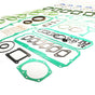 FULL ENGINE REBUILD GASKET, SEAL KIT FITS SCANIA 2, SCANIA 3 SERIES, 551 449