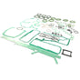 ENGINE REBUILD FULL GASKET, SEAL KIT FITS SCANIA SERIES 3, 2, 551449, 922.323