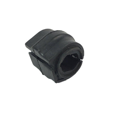 Front Axle Top Stabiliser Mounting Fits Peugeot 307 308 2007 On 5094.87