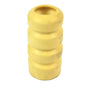 1 X FRONT SUSPENSION RUBBER BUFFER FITS CITROEN C2, C3, 2003-2018, 5033.A3