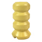1X FRONT SUSPENSION RUBBER BUFFER FITS PEUGEOT PARTNER, CITROEN BERLINGO 5033.27