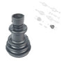 DRIVESHAFT CV JOINT BOOT, BELLOW FITS CITROEN, PEUGEOT, 9645967480, 3293.31