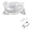 EXPANSION TANK COOLING WATER TANK COOLANT FITS RENAULT CLIO, CAPTUR, 217104354R