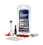 MANNOL WINDSHIELD REPAIR KIT - INTERIOR AND EXTERIOR RESTORATION SYSTEMS