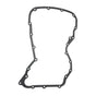 TIMING CHAIN COVER GASKET FITS FORD TRANSIT MK7, DUCATO, BOXER 2.2 HDI