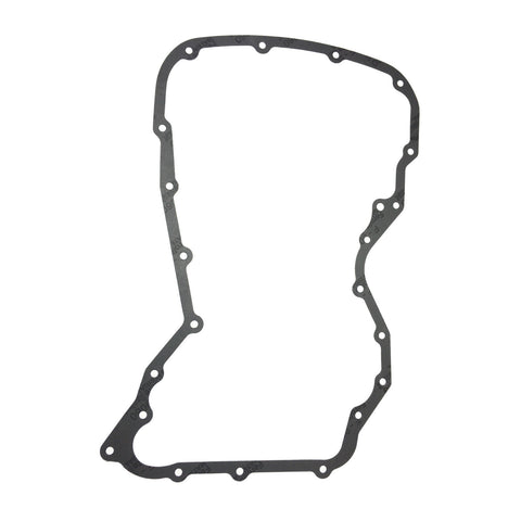 TIMING CHAIN COVER GASKET FITS FORD TRANSIT MK7, DUCATO, BOXER 2.2 HDI