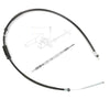 REAR HANDBRAKE PARKING CABLE FITS FORD MONDEO 1992-2000 98BG2A809AD, 1103617