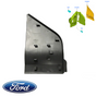 GENUINE FORD FUEL TANK FILLER ACCESS DOOR FITS TRANSIT 2016 ONWARDS, 2203340