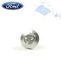 HEX. HEAD BOLT FITS FIESTA, TRANSIT, FOCUS, KUGA, MONDEO, 4364422
