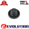 GENUINE VAUXHALL SUMP PLUG + O-RING FITS ASTRA, CORSA, MERIVA 1.3,  93177277