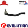 GENUINE VAUXHALL TRACK TIE ROD END PAIR VIVARO TRAFIC MK II PRIMASTER,	91160043