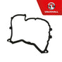 GENUINE ENGINE ROCKER COVER GASKET FITS VAUXHALL 98014758