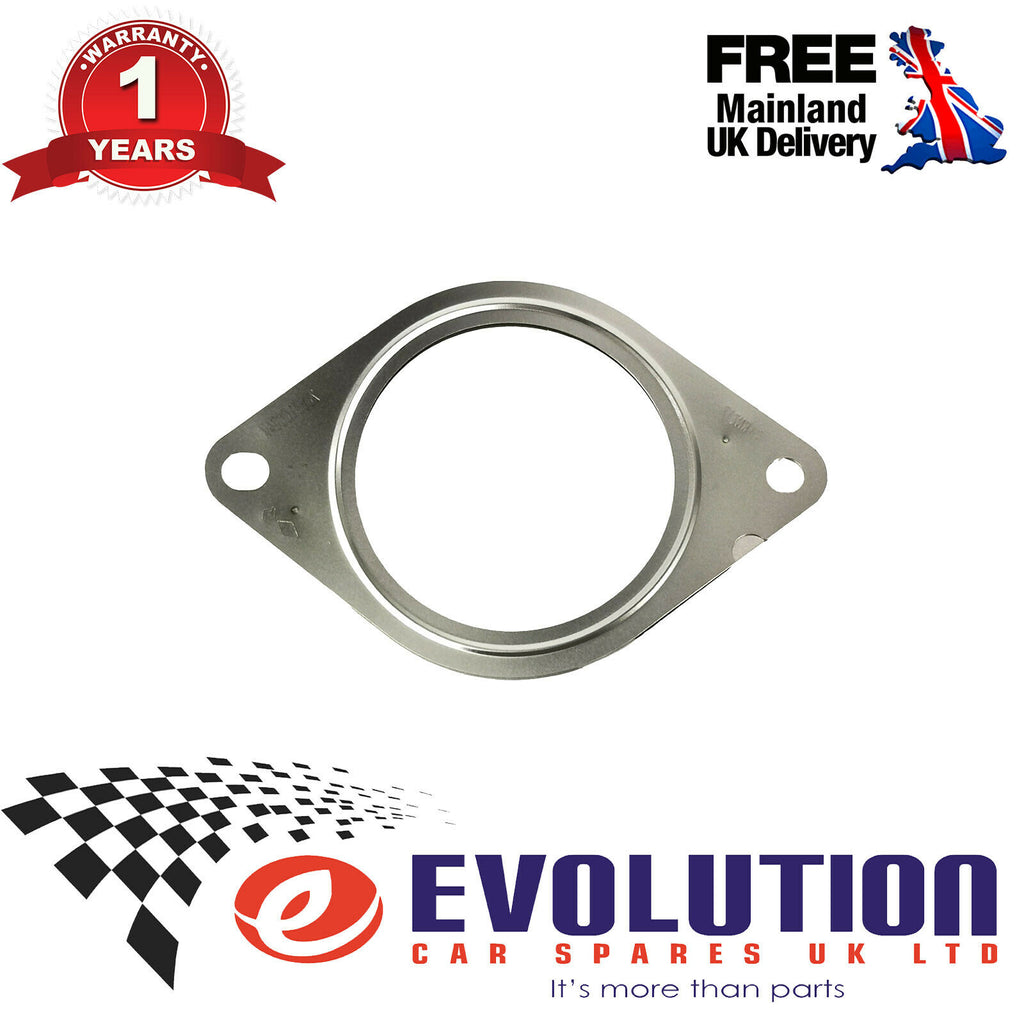 GENUINE GASKET FITS VAUXHALL MOVANO B, VIVARO B, 93863905