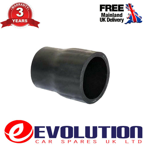 TURBO INTERCOOLER HOSE PIPE FITS FORD TRANSIT, CC116C646BJ/BG-2, 1811809