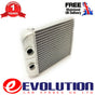 FRONT HEATER MATRIX FITS LONDON TAXI TX IV, TX 4