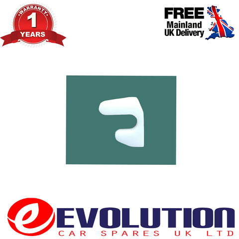 DOOR LOCK PLASTIC UPPER FITS DUCATO BOXER JUMPER, 9164.94, 51864555, 55702061