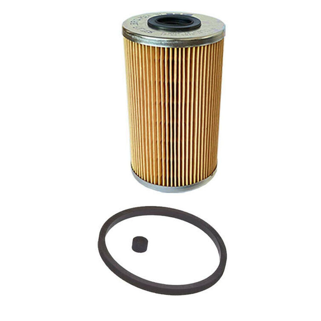 Renault Traffic 1.9 2.0 2.5 CDTi Service Kit Oil Air Fuel Filter 2006 to 2015 