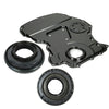 Ford Transit Mk6 Front Timing Chain Cover Crankshaft Oil Seal 3S7Q6019AA