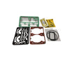 AIR COMPRESSOR GASKET SET FITS SCANIA, 03.070.4964, 1796663