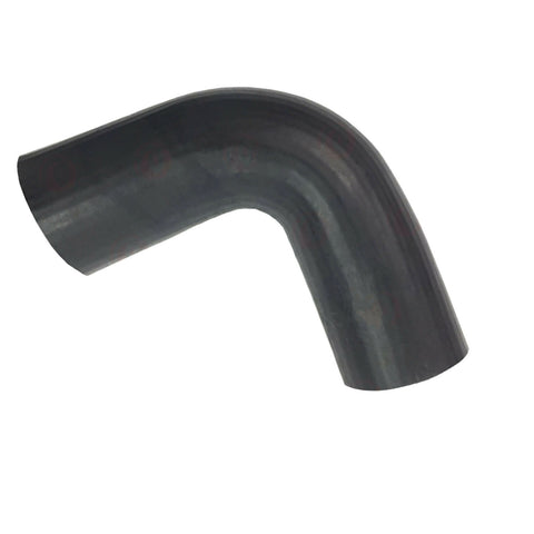 Charger Intake Turbo Hose Fits Vw Polo, Seat Ibiza Mk4, Skoda Fabia, 6Q0145832g