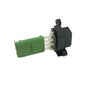 Heater Regulator Resistor Fits Ford Transit MK6 MK7 2000 to 2013 4525162