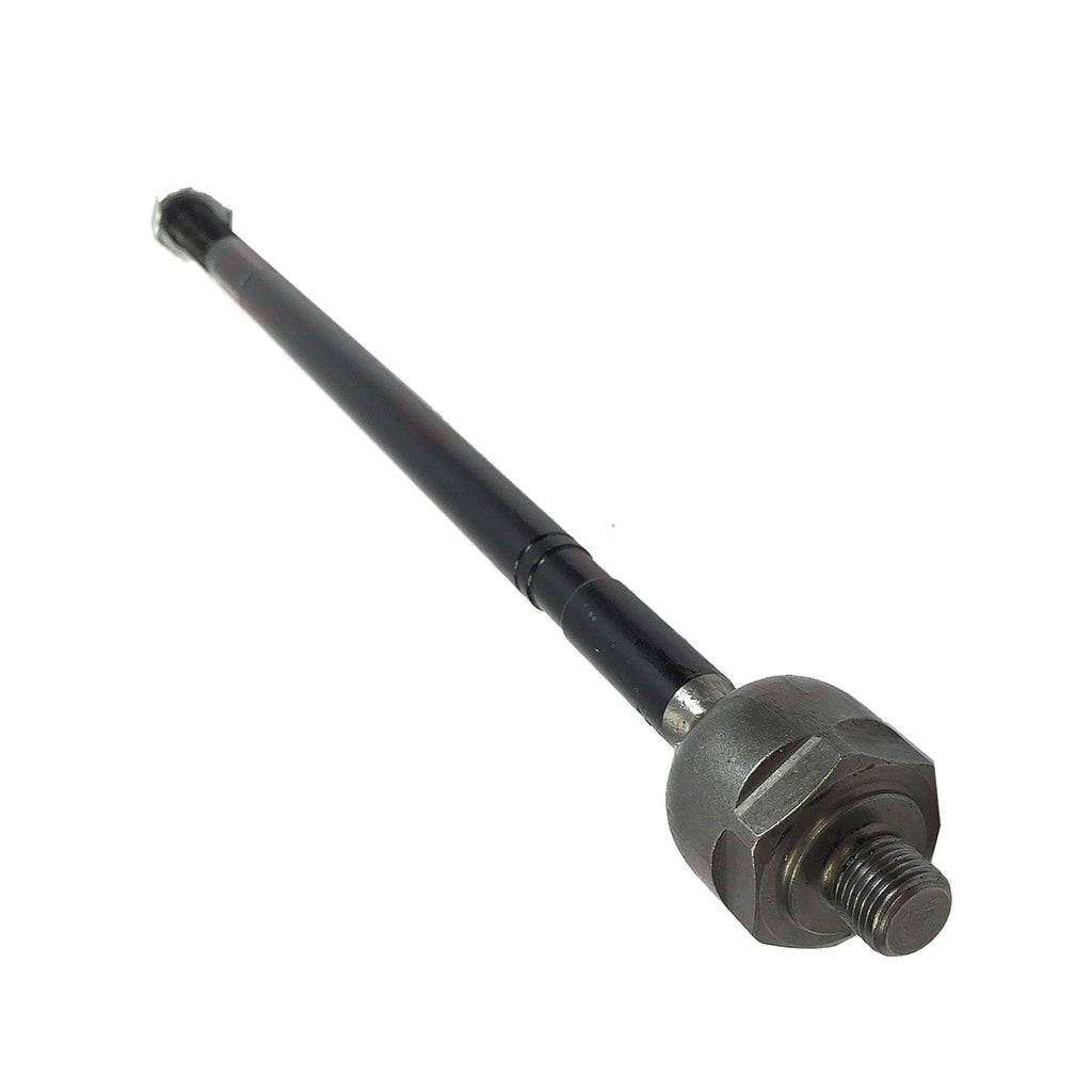 OPTIMAL TIE ROD AXLE JOINT FITS MERCEDES SPRINTER 906, VW CRAFTER, 90610551003