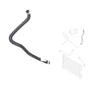 Cooling System Overflow Hose Fits Ford Transit Connect 7T168K289AA