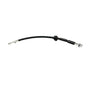 Front Brake Hose Pipe Fits Ford Focus 2004 On 00702 3M512078AH