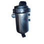 Genuine Vauxhall Fuel Filter Strainer Housing Fits Antara Relay Boxer, 96629454
