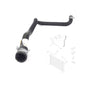 Cooling System Overflow Hose Fits Ford Transit Connect 7T168K289AA