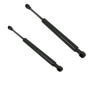 2X Boot Gas Strut Tailgate Spring Lifter  Fits Ford Focus 1999 To 2004 1092108