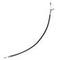 Rear Right Parking Handbrake Cable Fits Mercedes Benz C-Class W202 A2024200285