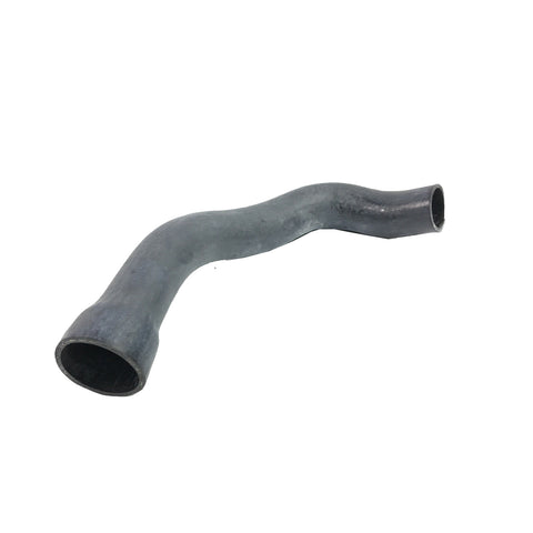 Charger Intake Hose For Mercedes - Benz Sprinter 1995 To 2006, A9015281882