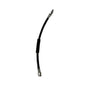 Front Brake Hose Fits Ford Connect 2002-2013, Bfh3594a, 00537