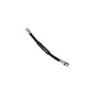 VW Passat Rear Brake Hose Pipe 2005 to 2007  CM 0893