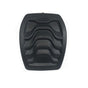 Ford Transit Custom Clutch Brake Pedal Pad Rubber Cover Custom 2012 On 1826229