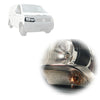 Genuine VW Transporer Caravelle T5 2010 2015 Fits Halogen Headlamp 7E2941016G