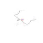 Middle Handbrake Parking Brake Cable Fits Ford Fiesta Mk5, Fusion, 1140391