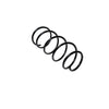 Front Coil Spring Fits Ford Mondeo 1993 to 1996 6826712 6826711