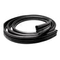 Ford Escort Door Aperture Weatherstrip Seal 1991 to 2000 95AGB20708BA