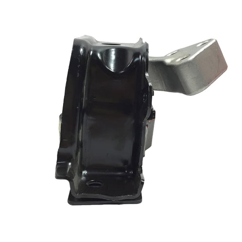 Citroen C3 MK2 Peugeot 301 1.6 VTi Engine Mount Front Right 1839.J3 1839.F7 