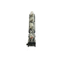 Ford Transit MK5 Genuine Rear Left Lamp Light With Bulb Holder 1072424