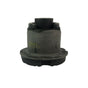 Rear Axle Mounting Bush Fits Peugeot 206, 206+, 5131.A9, 5131.93
