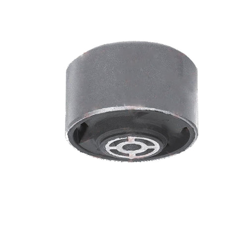 Peugeot 205 Rear Front Axle Engine Mounting Bushing Citroen Dispatch 1998 to 2006 1807.47